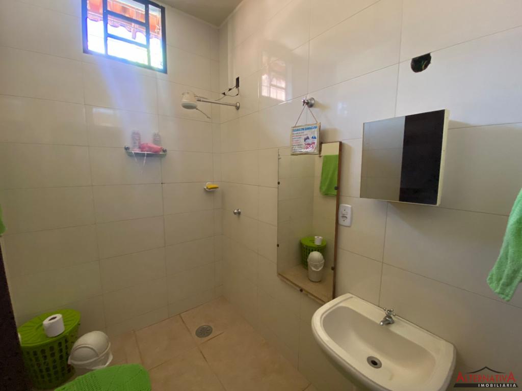 Casa à venda em Vila Bela, Catanduva - foto 5 de 12