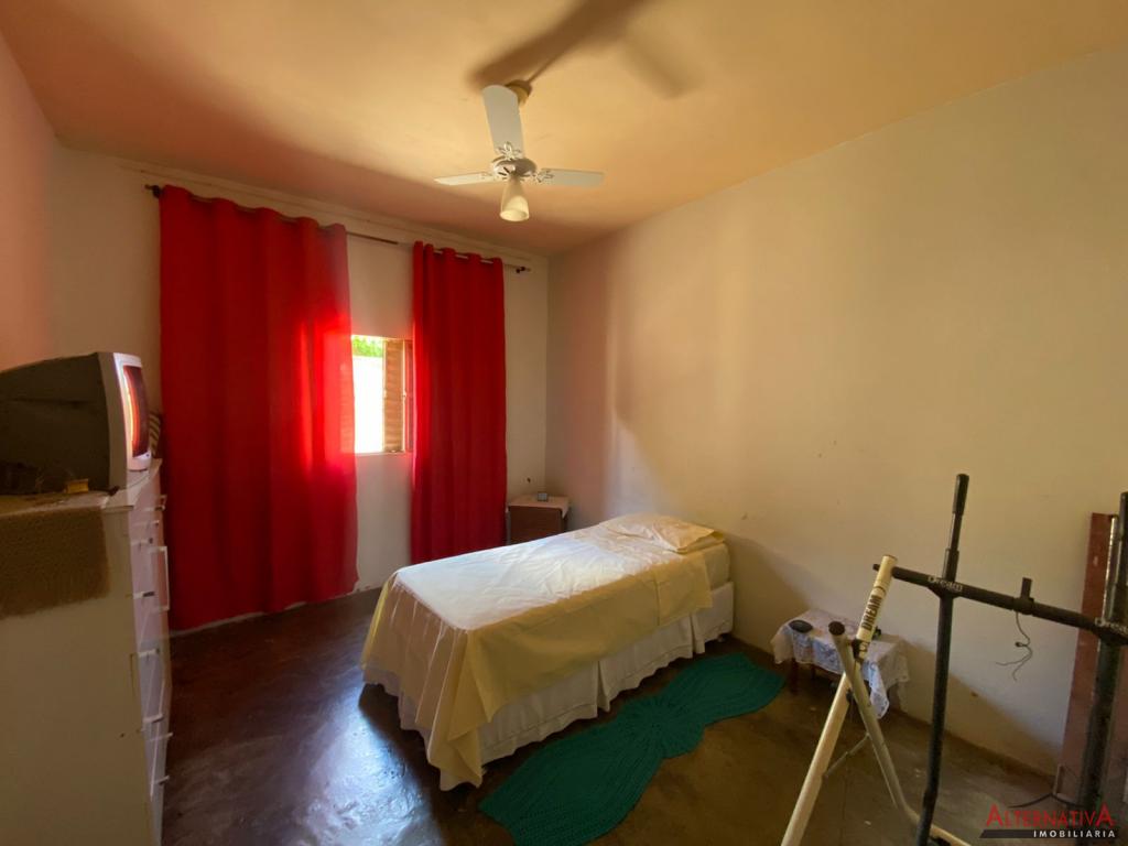 Casa à venda em Vila Bela, Catanduva - foto 4 de 12
