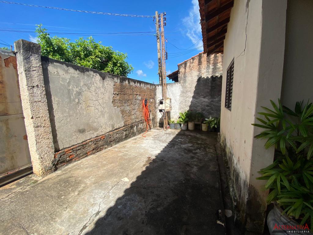 Casa à venda em Vila Bela, Catanduva - foto 1 de 12