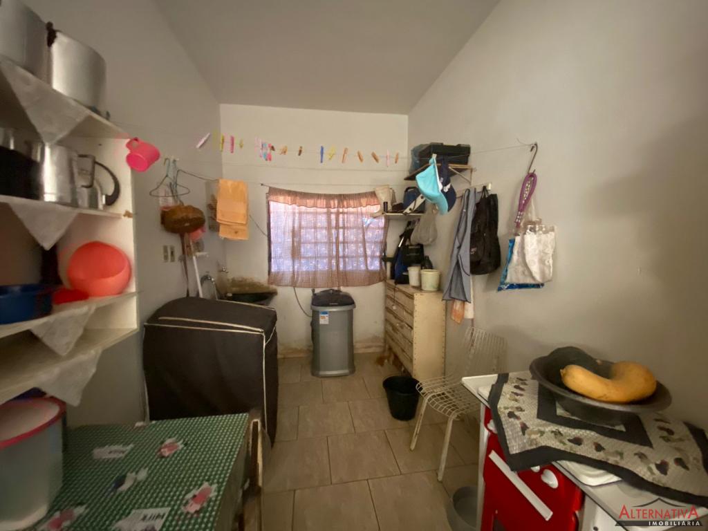 Casa à venda em Vila Bela, Catanduva - foto 10 de 12