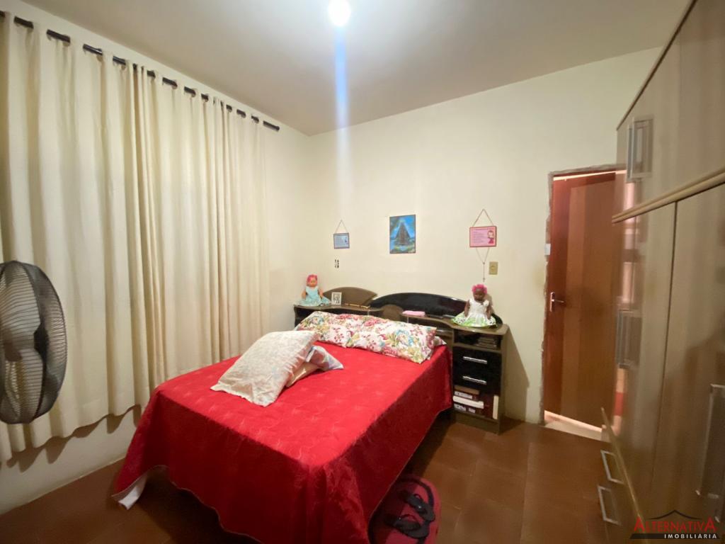 Casa à venda em Vila Bela, Catanduva - foto 7 de 12