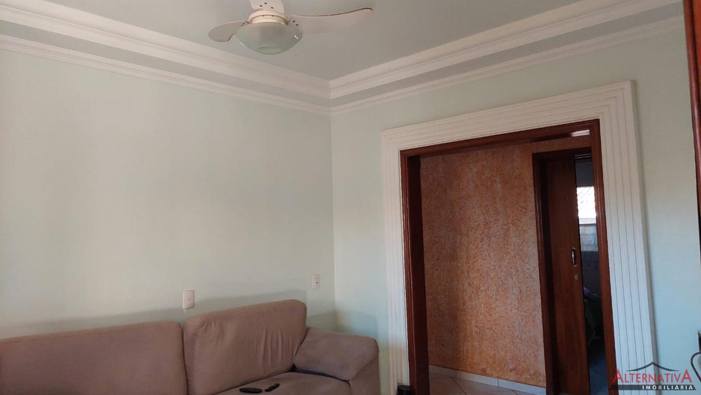 Casa à venda em Residencial Novo Tarraf, Catanduva - foto 1 de 12