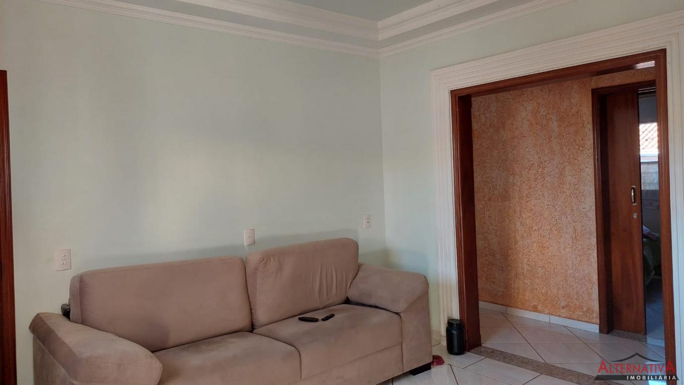 Casa à venda em Residencial Novo Tarraf, Catanduva - foto 2 de 12