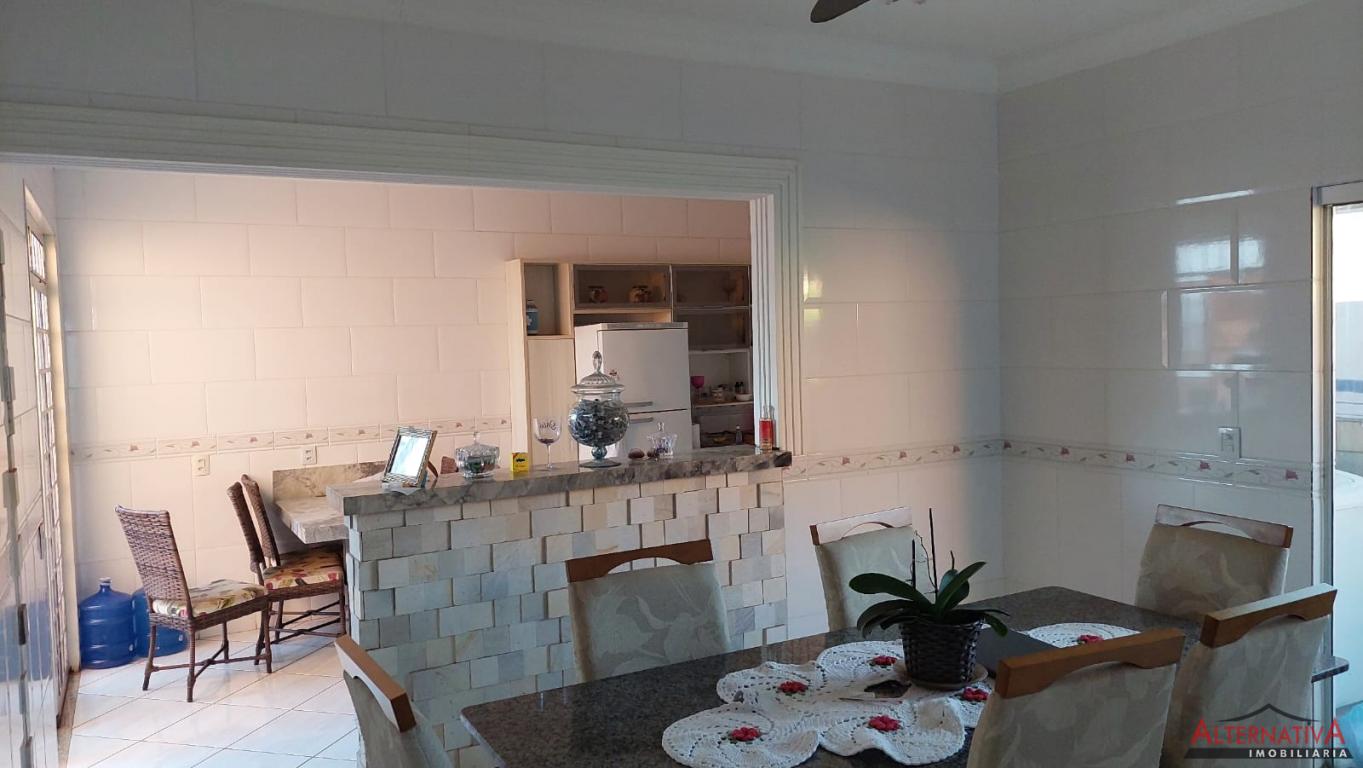 Casa à venda em Residencial Novo Tarraf, Catanduva - foto 3 de 12