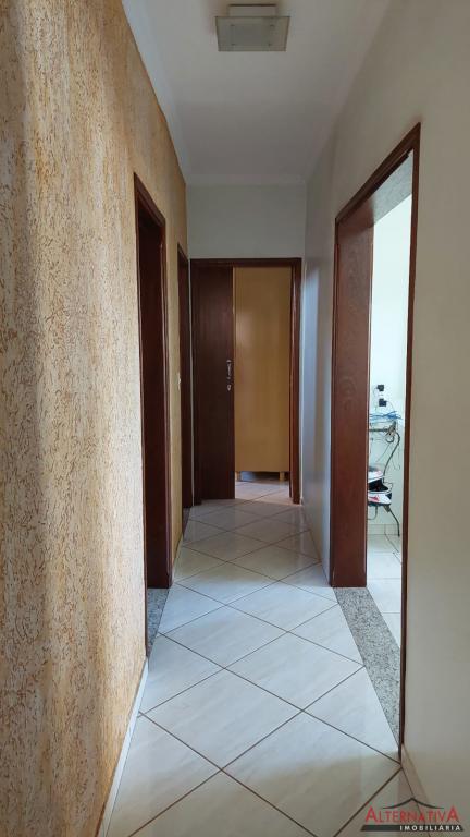 Casa à venda em Residencial Novo Tarraf, Catanduva - foto 4 de 12
