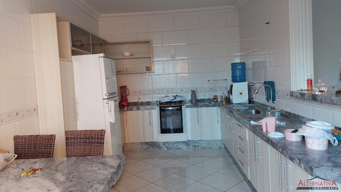 Casa à venda em Residencial Novo Tarraf, Catanduva - foto 5 de 12