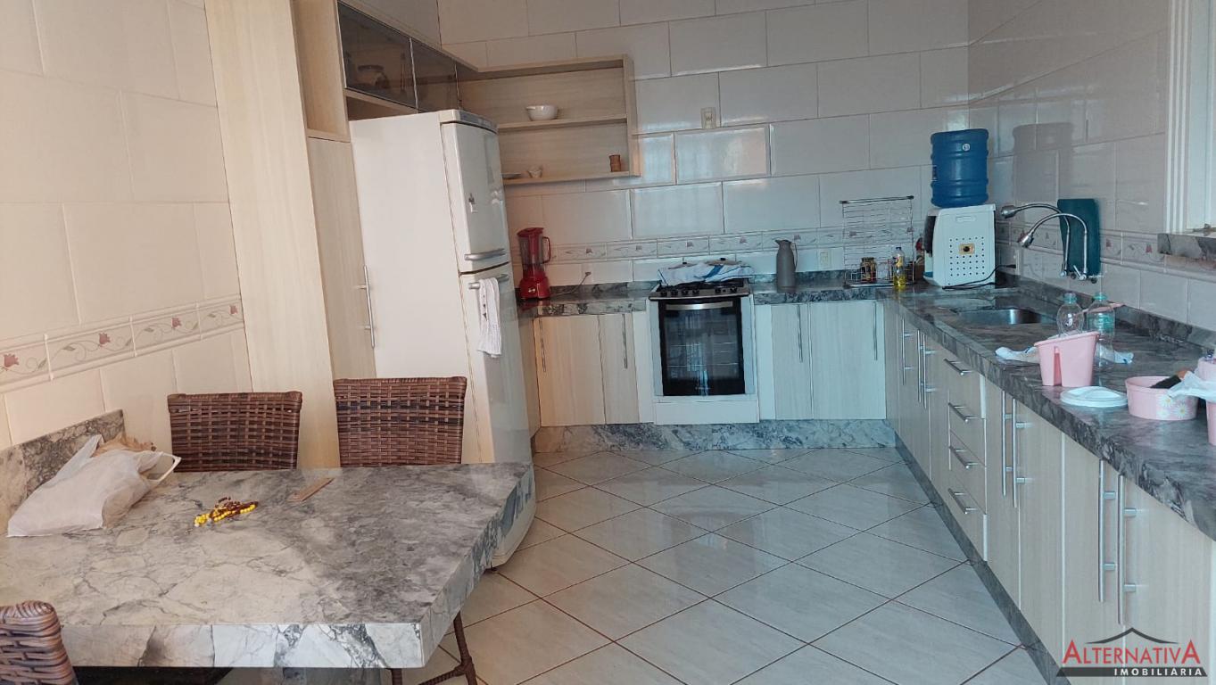 Casa à venda em Residencial Novo Tarraf, Catanduva - foto 6 de 12