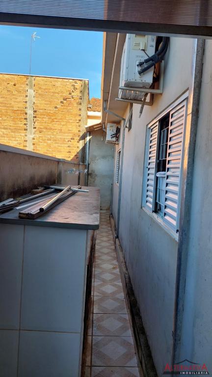 Casa à venda em Residencial Novo Tarraf, Catanduva - foto 7 de 12
