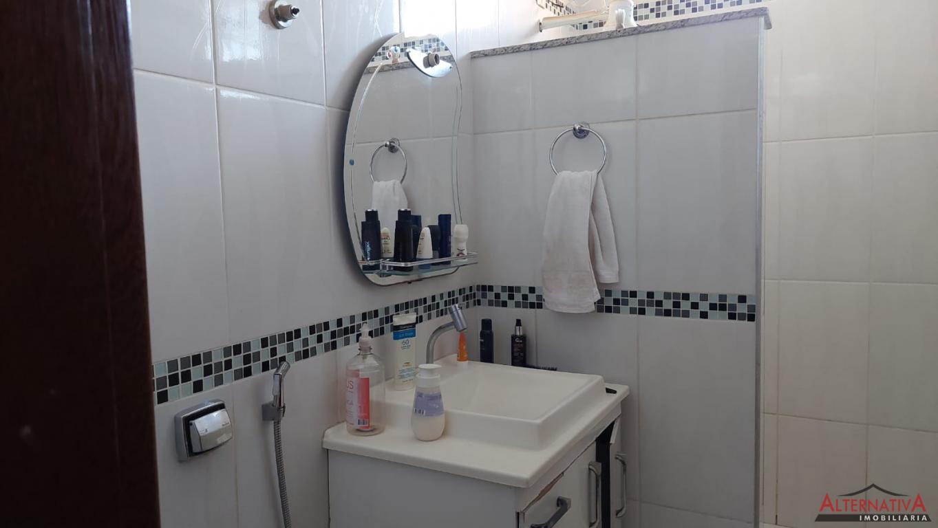Casa à venda em Residencial Novo Tarraf, Catanduva - foto 8 de 12