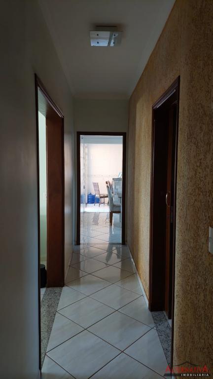Casa à venda em Residencial Novo Tarraf, Catanduva - foto 10 de 12