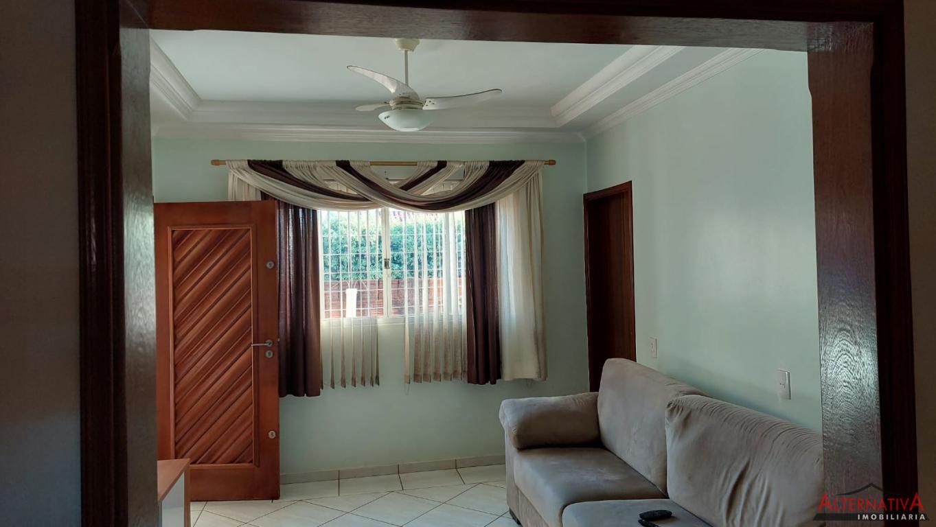 Casa à venda em Residencial Novo Tarraf, Catanduva - foto 11 de 12