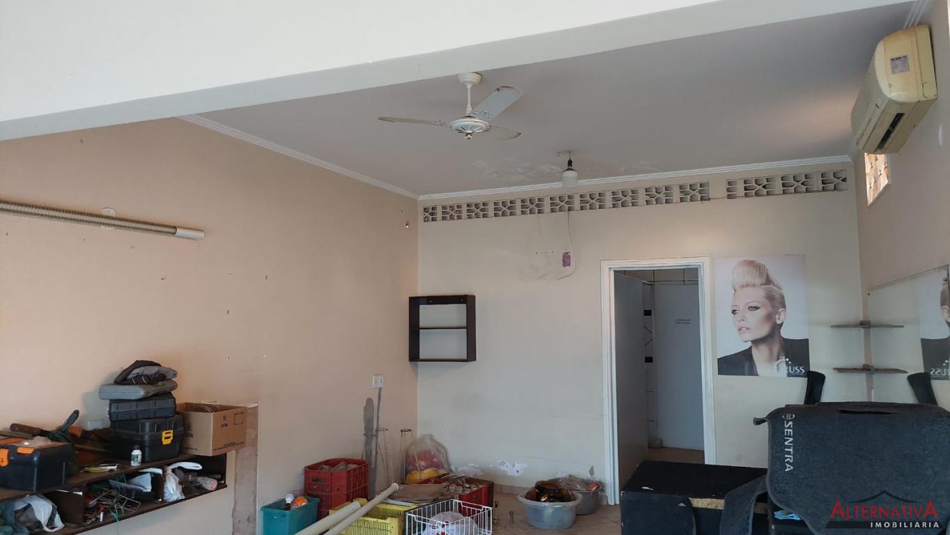 Casa à venda em Residencial Novo Tarraf, Catanduva - foto 12 de 12