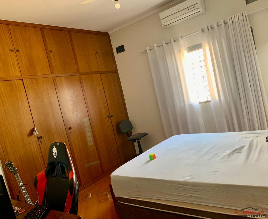Casa à venda em Loteamento Cerradinho, Catanduva - foto 8 de 15