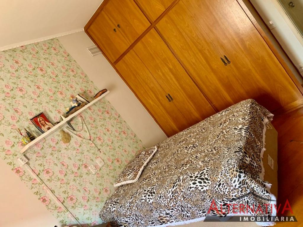 Casa à venda em Loteamento Cerradinho, Catanduva - foto 9 de 15
