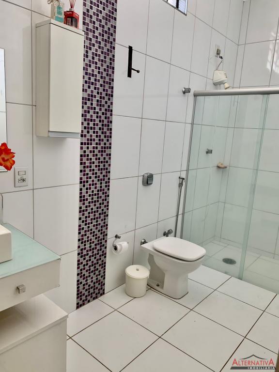 Casa à venda em Loteamento Cerradinho, Catanduva - foto 10 de 15