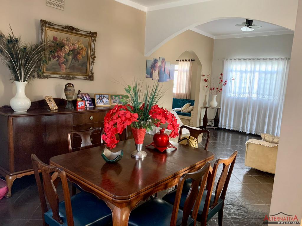 Casa à venda em Loteamento Cerradinho, Catanduva - foto 3 de 15
