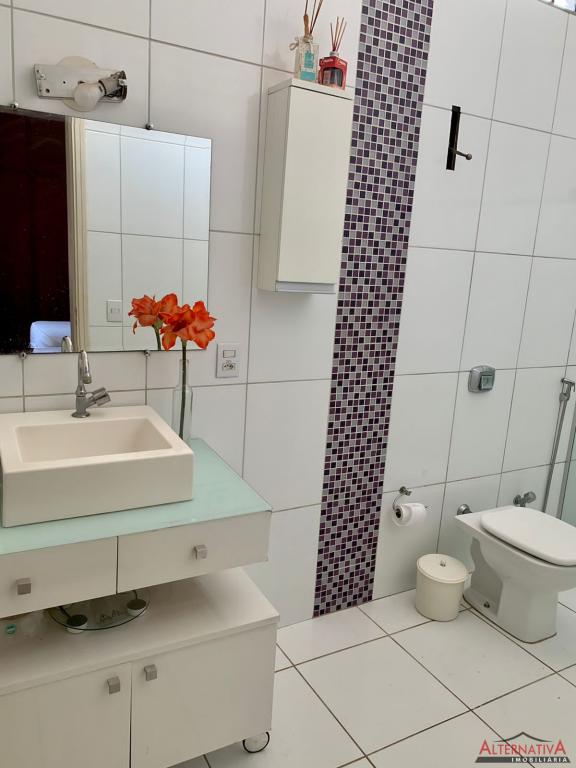 Casa à venda em Loteamento Cerradinho, Catanduva - foto 4 de 15