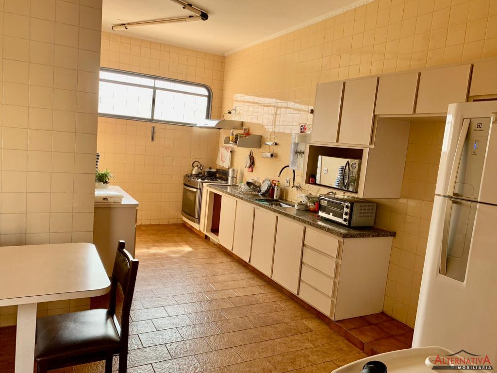Casa à venda em Loteamento Cerradinho, Catanduva - foto 7 de 15