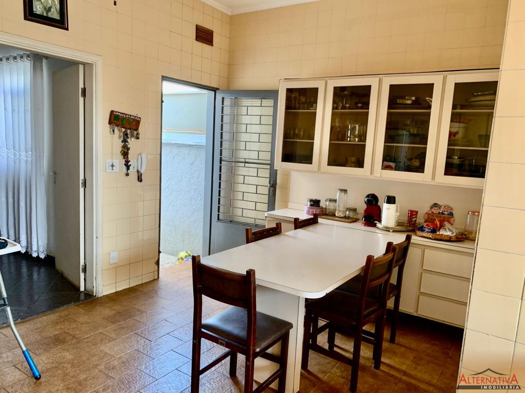 Casa à venda em Loteamento Cerradinho, Catanduva - foto 6 de 15