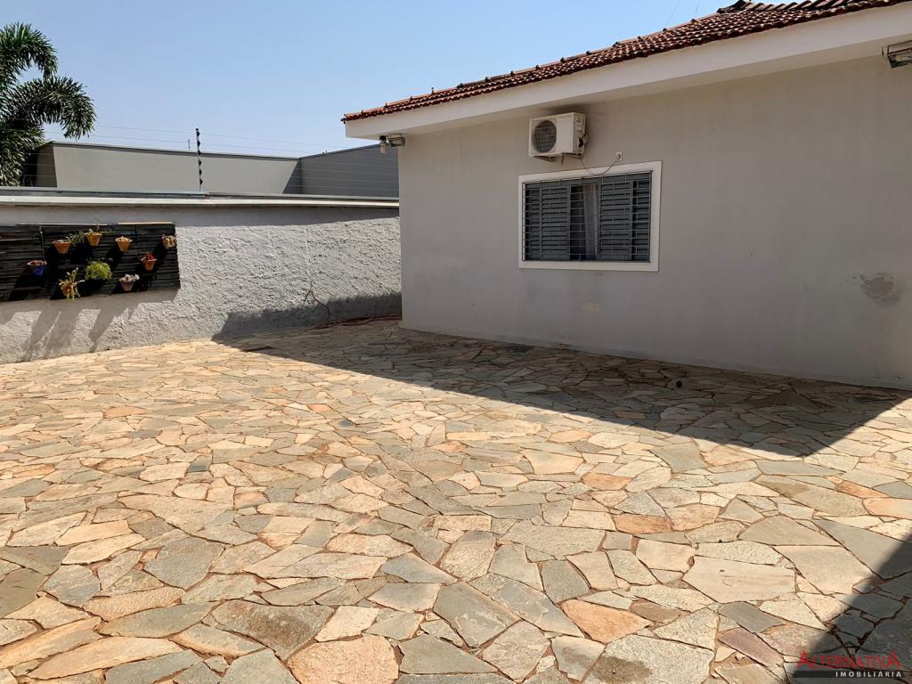 Casa à venda em Loteamento Cerradinho, Catanduva - foto 12 de 15