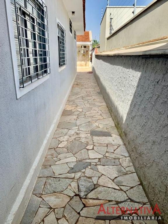Casa à venda em Loteamento Cerradinho, Catanduva - foto 15 de 15