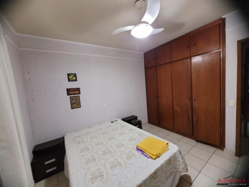 Apartamento à venda em Centro, Catanduva - foto 9 de 14