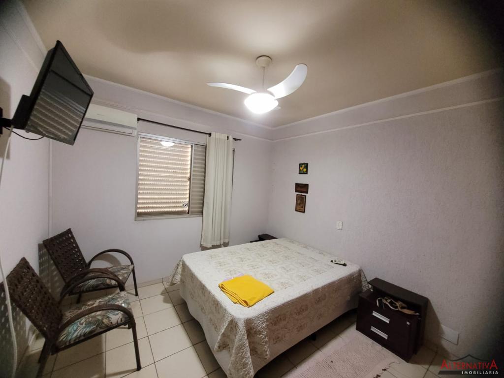 Apartamento à venda em Centro, Catanduva - foto 11 de 14