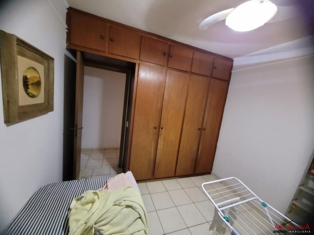 Apartamento à venda em Centro, Catanduva - foto 10 de 14