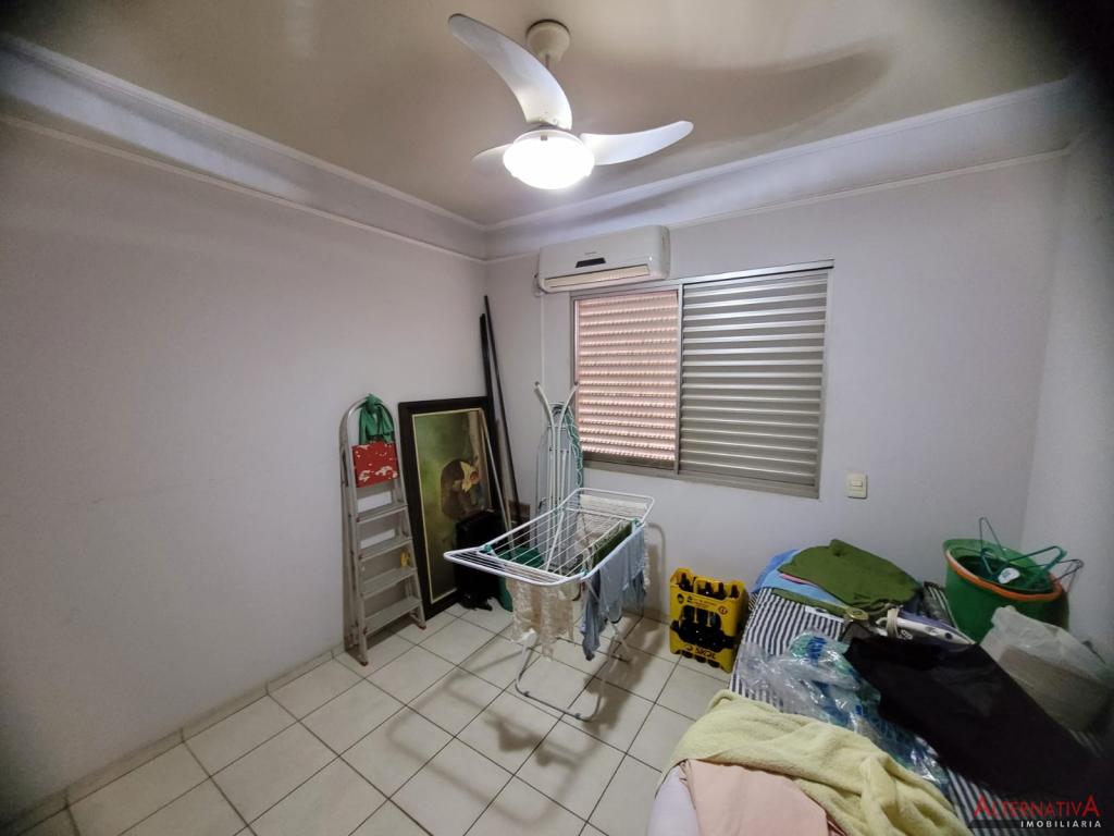 Apartamento à venda em Centro, Catanduva - foto 4 de 14