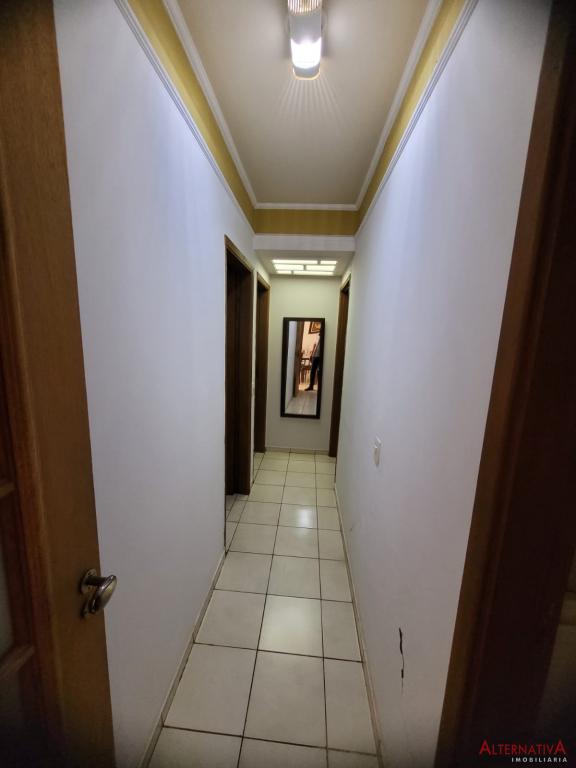 Apartamento à venda em Centro, Catanduva - foto 5 de 14