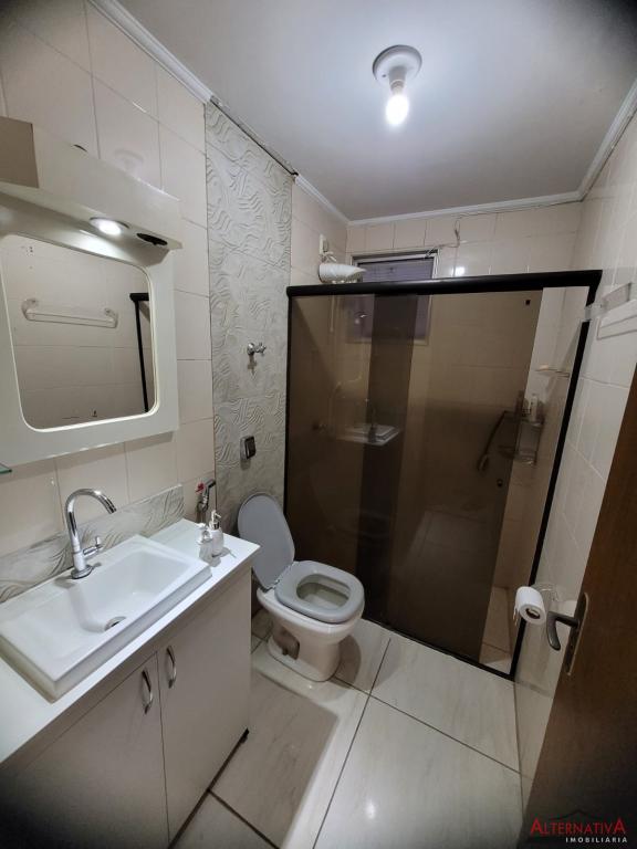 Apartamento à venda em Centro, Catanduva - foto 6 de 14