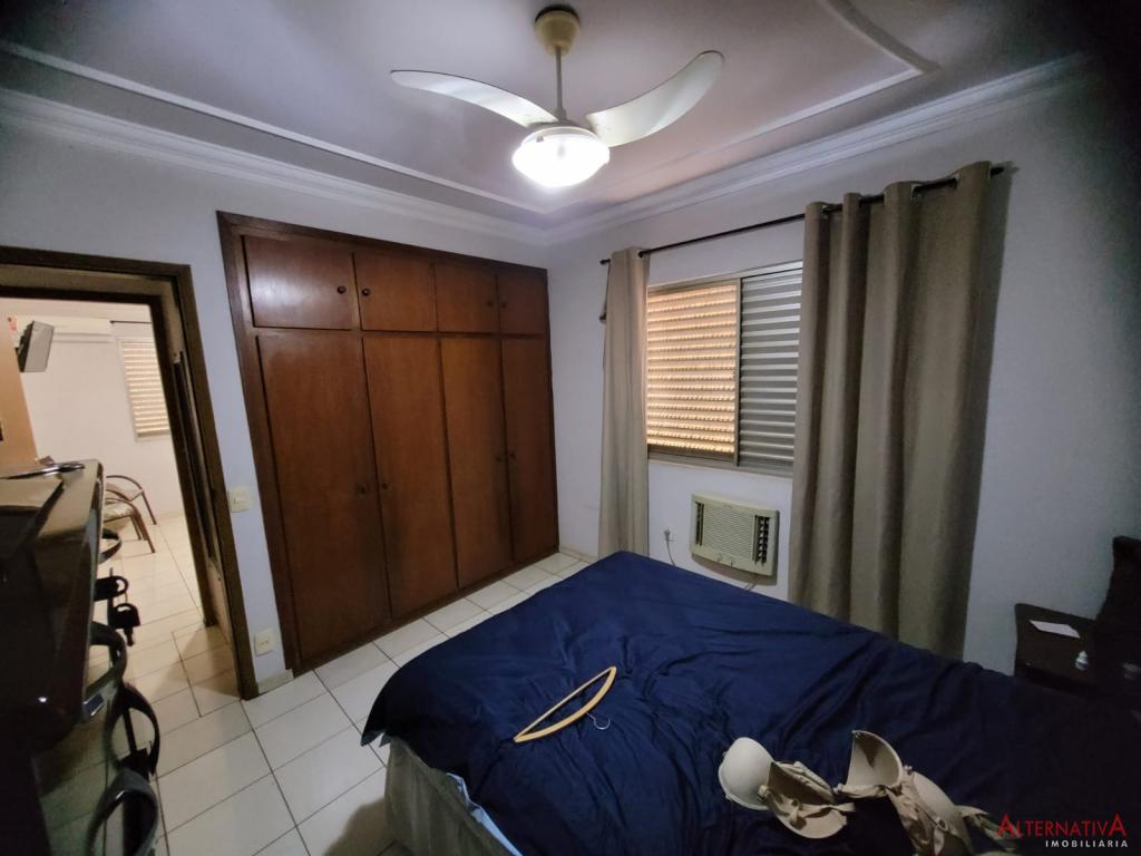 Apartamento à venda em Centro, Catanduva - foto 7 de 14