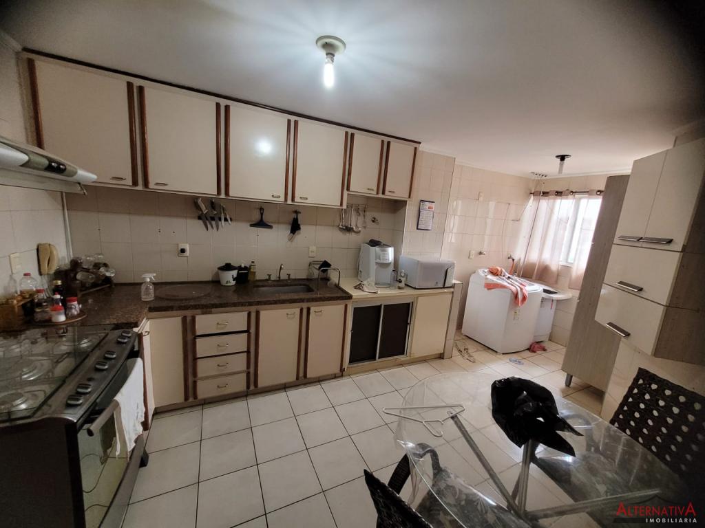 Apartamento à venda em Centro, Catanduva - foto 8 de 14