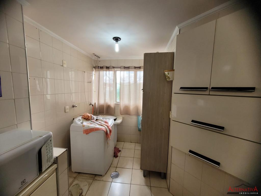 Apartamento à venda em Centro, Catanduva - foto 12 de 14