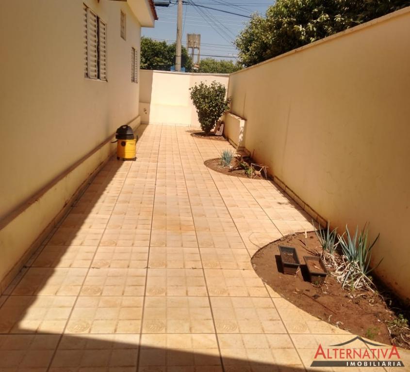 Casa à venda em Higienopolis, Catanduva - foto 12 de 14