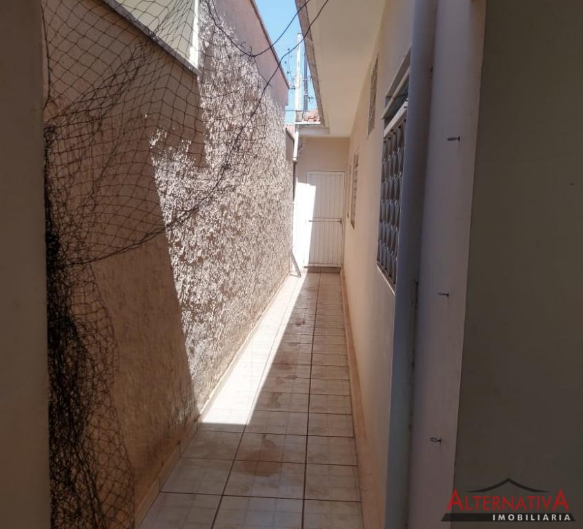 Casa à venda em Higienopolis, Catanduva - foto 13 de 14