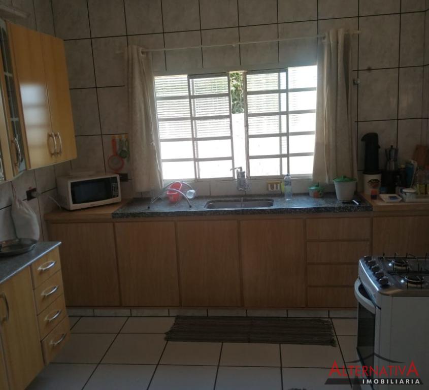 Casa à venda em Higienopolis, Catanduva - foto 9 de 14