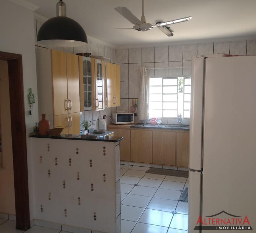 Casa à venda em Higienopolis, Catanduva - foto 10 de 14
