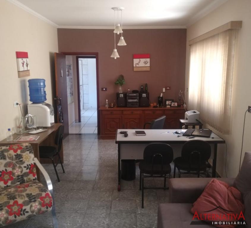 Casa à venda em Higienopolis, Catanduva - foto 1 de 14
