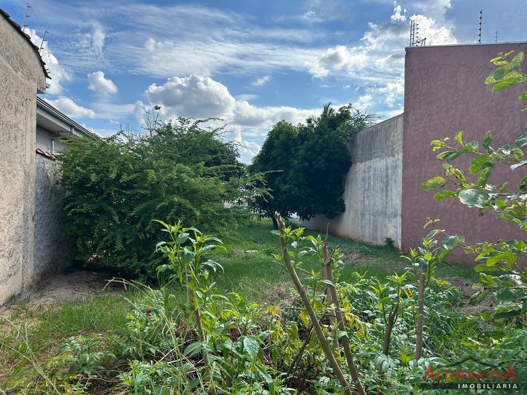 Terreno à venda em Residencial Sebastiao Moraes, Catanduva - foto 1 de 2