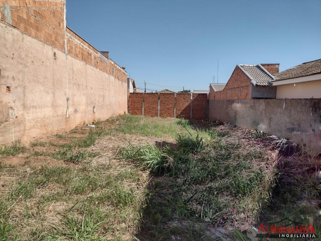 Terreno à venda em Loteamento Parque Jose Cury, Catanduva - foto 1 de 1