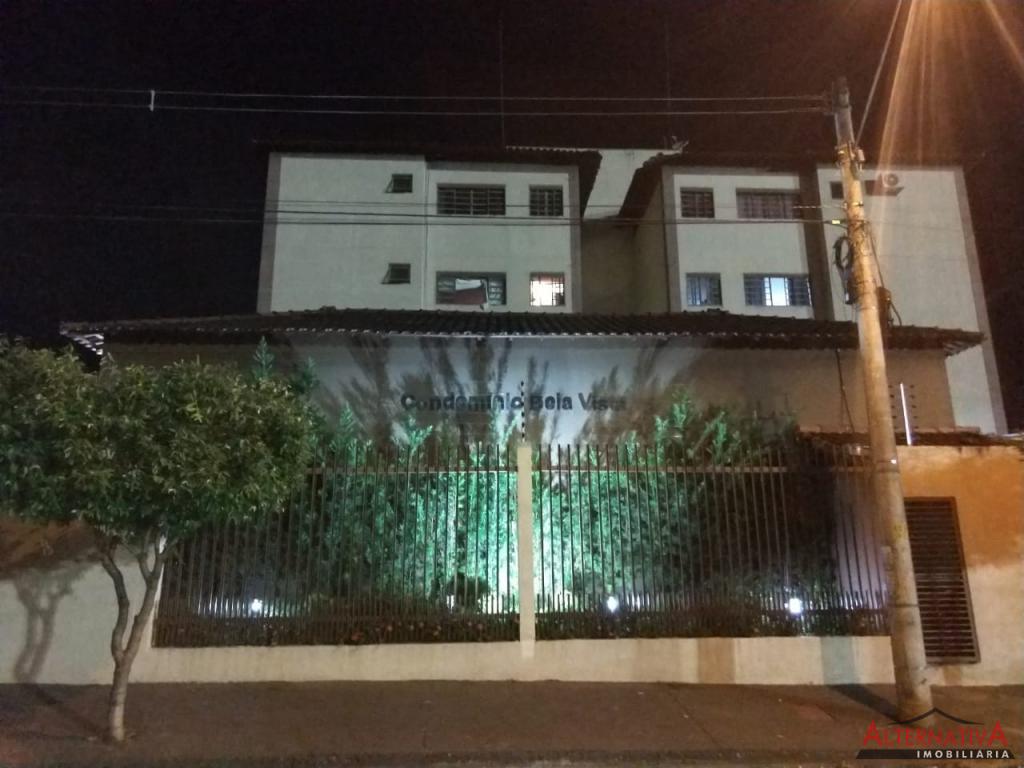 Apartamento à venda em Jardim Soto, Catanduva - foto 1 de 12