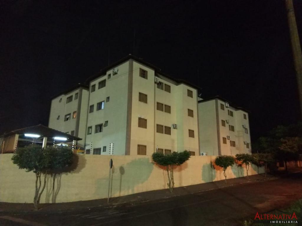 Apartamento à venda em Jardim Soto, Catanduva - foto 3 de 12