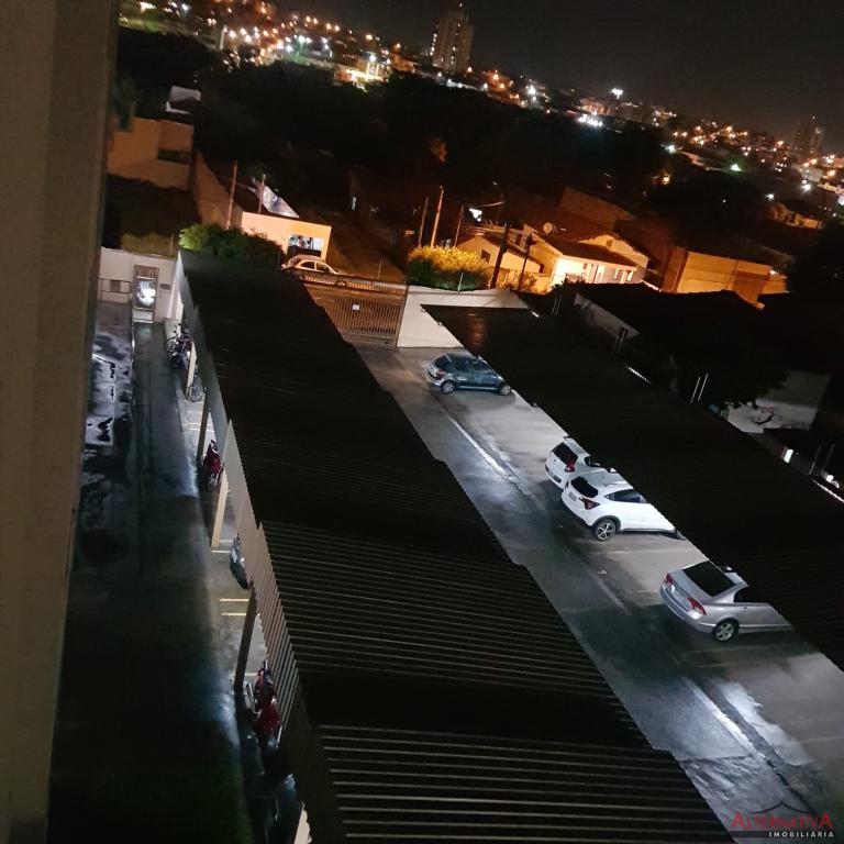 Apartamento à venda em Jardim Soto, Catanduva - foto 4 de 12