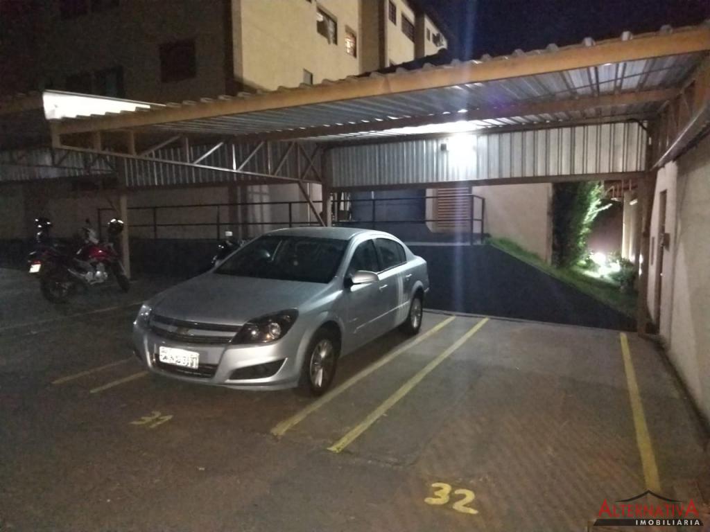 Apartamento à venda em Jardim Soto, Catanduva - foto 5 de 12