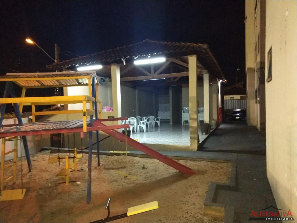 Apartamento à venda em Jardim Soto, Catanduva - foto 6 de 12