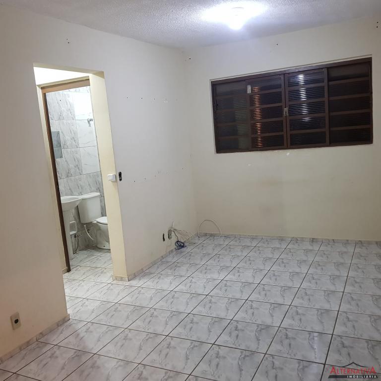 Apartamento à venda em Jardim Soto, Catanduva - foto 7 de 12