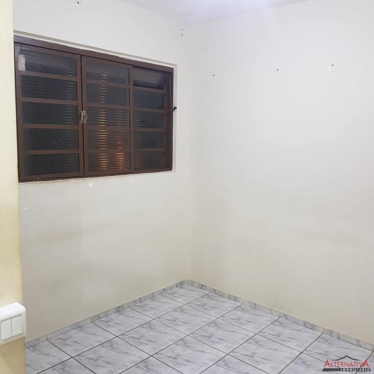 Apartamento à venda em Jardim Soto, Catanduva - foto 8 de 12