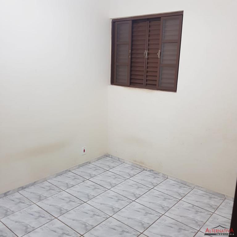 Apartamento à venda em Jardim Soto, Catanduva - foto 9 de 12