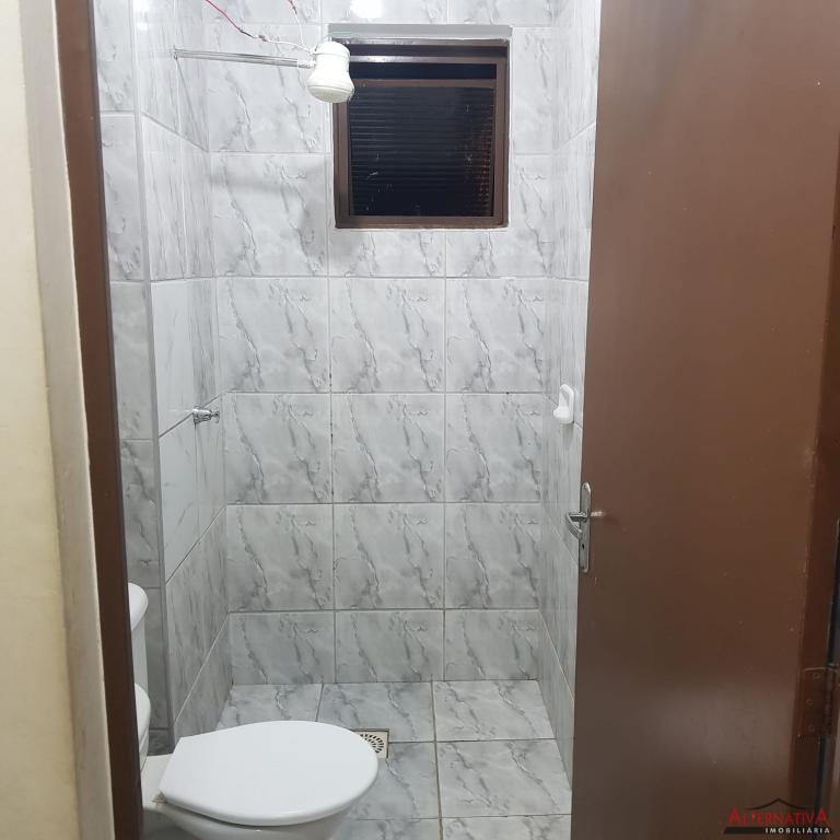 Apartamento à venda em Jardim Soto, Catanduva - foto 10 de 12